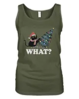 Women's Tank Top Women's Tank Top