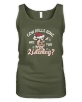 Women's Tank Top Women's Tank Top