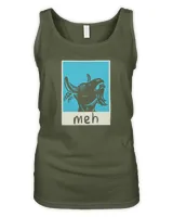 Women's Tank Top Women's Tank Top