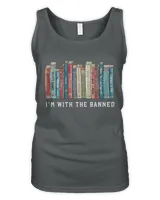 Women's Tank Top Women's Tank Top