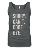 Women's Tank Top Women's Tank Top