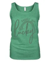 Women's Tank Top Women's Tank Top