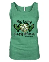 Women's Tank Top Women's Tank Top