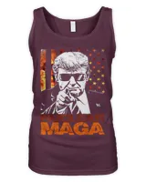 Women's Tank Top Women's Tank Top