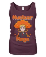 Women's Tank Top Women's Tank Top