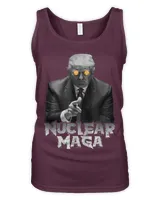 Women's Tank Top Women's Tank Top