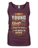 Women's Tank Top Women's Tank Top
