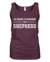 Women's Tank Top Women's Tank Top