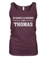 Women's Tank Top Women's Tank Top