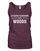 Women's Tank Top Women's Tank Top
