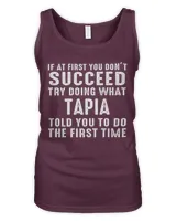 Women's Tank Top Women's Tank Top