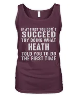 Women's Tank Top Women's Tank Top