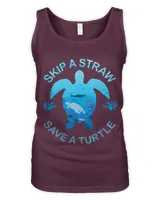 Women's Tank Top Women's Tank Top