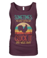 Women's Tank Top Women's Tank Top