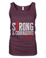 Women's Tank Top Women's Tank Top
