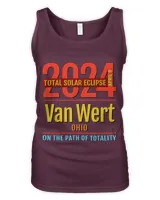 Women's Tank Top Women's Tank Top