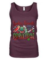 Women's Tank Top Women's Tank Top