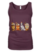 Women's Tank Top Women's Tank Top