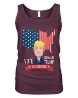 Women's Tank Top Women's Tank Top