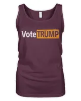 Women's Tank Top Women's Tank Top