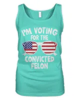 Women's Tank Top Women's Tank Top