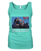 Women's Tank Top Women's Tank Top