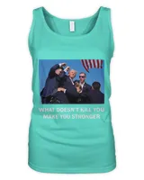 Women's Tank Top Women's Tank Top