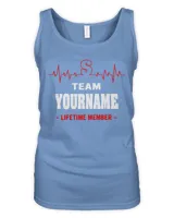 Women's Tank Top Women's Tank Top