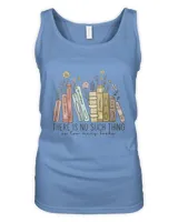 Women's Tank Top Women's Tank Top