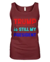 Women's Tank Top Women's Tank Top