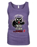 Women's Tank Top Women's Tank Top