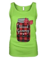 Women's Tank Top Women's Tank Top