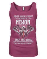 Women's Tank Top Women's Tank Top