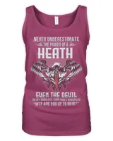 Women's Tank Top Women's Tank Top