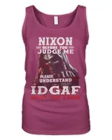 Women's Tank Top Women's Tank Top