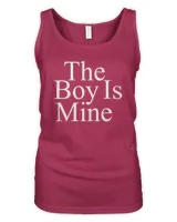 Women's Tank Top Women's Tank Top
