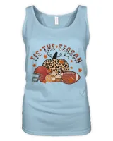 Women's Tank Top Women's Tank Top