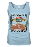 Women's Tank Top Women's Tank Top