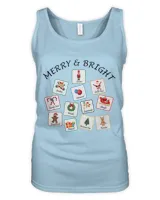 Women's Tank Top Women's Tank Top