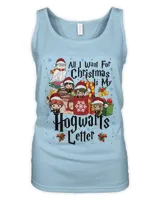 Women's Tank Top Women's Tank Top