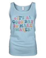 Women's Tank Top Women's Tank Top
