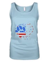 Women's Tank Top Women's Tank Top
