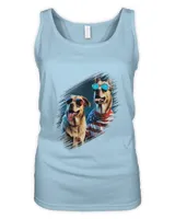 Women's Tank Top Women's Tank Top