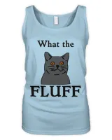 Women's Tank Top Women's Tank Top