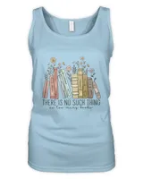 Women's Tank Top Women's Tank Top