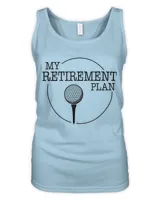 Women's Tank Top Women's Tank Top