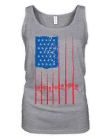 Women's Tank Top Women's Tank Top