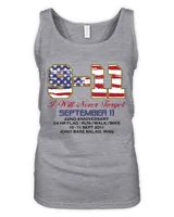 Women's Tank Top Women's Tank Top
