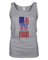Women's Tank Top Women's Tank Top