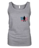 Women's Tank Top Women's Tank Top